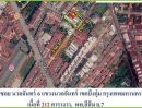  - ขายต่ำกว่าตลาด ที่ดินถมแล้ว 212 ตรว.ผังสีส้ม ทำเลดีมาก ถนนนวลจันทร์ บึงกุ่ม เหมาะสร้างบ้านหรู อพาร์ทเม้นท์ คอนโด