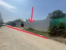  - ขายต่ำกว่าตลาด ที่ดินถมแล้ว 212 ตรว.ผังสีส้ม ทำเลดีมาก ถนนนวลจันทร์ บึงกุ่ม เหมาะสร้างบ้านหรู อพาร์ทเม้นท์ คอนโด