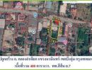  - ขายที่ดินถมแล้ว แปลงสวย 400 ตรว.ผังสีส้ม ติดถนนคลองลำเจียก ใกล้เลียบด่วนรามอินทรา เหมาะสร้างสำนักงาน บ้านหรู คอนโด