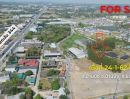  - ขายที่ดินพร้อมสิ่งปลูกสร้าง ใกล้แหล่งชุมชน แปลงสวย ทำเลดี 24-162 ไร่ ต.บ้านบึง อ.บ้านบึง จ.ชลบุรี
