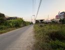  - ขายที่ดินเปล่า 1-1-94 ไร่ ตรงข้ามหมู่บ้าน Lalin Town ซอยประชาอุทิศ 90 ที่ดินแปลงสวย ทำเลศักยภาพ