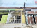  - ขายทาวน์เฮาส์ 2 ชั้น รีโนเวทใหม่ ทรัพย์จรัญวิลล่า จรัญสนิทวงศ์ 35