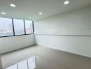  - Office for Rent มีหลายขนาด เริ่มต้น 250 บาท/ตร.ม. จดทะเบียนบริษัทได้