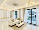  - ขายบ้านพลูวิลล่าพัทยา สไตล์luxury ตกแต่งครบ พร้อมเข้าอยู่