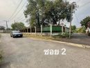  - ขายที่ดินแปลงริม พุทธมณฑลสาย2 ซอย22 พื้นที่125ตรว. วาละ40,000บาท แปลงสี่เหลี่ยมจตุรัสสวย ที่ดินมีอนาคต ราคาดี ใกล้ถนนกาญจนาภิเษก