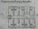  - ถูกที่สุดในย่านนี้!! ที่ดิน 100 ตร.ว. พร้อมแปลนก่อสร้างอพาร์ทเม้นท์ อ.เมือง เชียงใหม่ ใกล้เซ็นทรัล บิ๊กซี โลตัสฯ