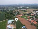  - ขายที่ดินใกล้อ่างเก็บน้ำมาบประชัน/Land for sale Pattaya ตั้งอยู่ ต.โป่ง อ.บางละมุง จ.ชลบุรี