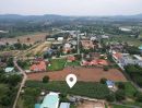  - ขายที่ดินใกล้อ่างเก็บน้ำมาบประชัน/Land for sale Pattaya ตั้งอยู่ ต.โป่ง อ.บางละมุง จ.ชลบุรี