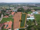 - ขายที่ดินใกล้อ่างเก็บน้ำมาบประชัน/Land for sale Pattaya ตั้งอยู่ ต.โป่ง อ.บางละมุง จ.ชลบุรี