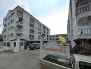  - ขาย ท่าอิฐ คอนโดทาวน์ 1 Tha IT Condo Town 1 ราคา 200,000 บาท