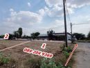  - ขายที่ดิน ถมแล้ว ทำเลดี 2 แปลงติดกัน ต.สะแกโพรง อ.เมืองบุรีรัมย์ จ.บุรีรัมย์
