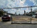  - ขายที่ดินแปลงศักยภาพ ซอยจันทน์ 45 สาทร 740 ตรว. แปลงสวย ใจกลางสาทร
