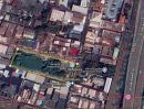  - ขายที่ดินแปลงศักยภาพ ซอยจันทน์ 45 สาทร 740 ตรว. แปลงสวย ใจกลางสาทร