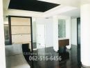  - ขายอพาร์ตเม้นต์ติดแม่น้ำเจ้าพระยา 7 ชั้น ใกล้ ท่าน้ำนนท์ เหมาะลงทุน Boutique Residence / River Suit Residence