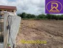  - ขายด่วน! ที่ดินแปลงสวย ถมแล้ว 270 ตรว. บางปะกง จ.ฉะเชิงเทรา