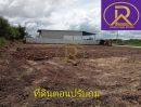  - ขายด่วน! ที่ดินแปลงสวย ถมแล้ว 270 ตรว. บางปะกง จ.ฉะเชิงเทรา