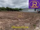  - ขายด่วน! ที่ดินแปลงสวย ถมแล้ว 270 ตรว. บางปะกง จ.ฉะเชิงเทรา
