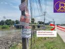  - ขายด่วน! ที่ดินแปลงสวย ถมแล้ว 270 ตรว. บางปะกง จ.ฉะเชิงเทรา