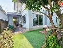  - ขายบ้านเดี่ยว 2 ชั้น เดอะ แพลนท์ เอสทีค พัฒนาการ 38 สวนหลวง