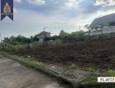  - ขาย ที่ดินเปล่า แฮปปี้เพลสพาร์ค เหมาะสำหรับซื้อเก็บ ทำเลดี ลาดกระบัง เจ้าคุณทหาร