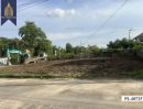  - ขาย ที่ดินเปล่า แฮปปี้เพลสพาร์ค เหมาะสำหรับซื้อเก็บ ทำเลดี ลาดกระบัง เจ้าคุณทหาร