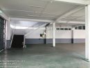  - ให้เช่าโรงงาน พื้นที่สีม่วง รามอินทรา เสรีไทย คันนายาว กรุงเทพ 1200 ตรม
