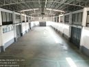  - ให้เช่าโรงงาน พื้นที่สีม่วง รามอินทรา เสรีไทย คันนายาว กรุงเทพ 1200 ตรม