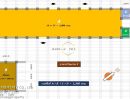  - ให้เช่าโรงงาน พื้นที่สีม่วง รามอินทรา เสรีไทย คันนายาว กรุงเทพ 1200 ตรม