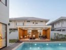  - For Sale/Rent Rowena Pool Villa in Chiang Mai ขาย / ให้เช่า พูลวิลล่า เชียงใหม่
