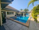  - ขายบ้าน Pool Villa ห้วยใหญ่ ชลบุรี 3 ห้องนอน