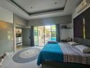  - ขายบ้าน Pool Villa ห้วยใหญ่ ชลบุรี 3 ห้องนอน