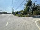 - ขายที่ดิน ห้วยพลู-นครชัยศรี นครปฐม พื้นที่10ไร่ (ทั้งหมด2โฉนด) พร้อมโรงงานผลิตฟองเต้าหู้ ราคาไร่ละ3.4ล้าน ใกล้จุดขึ้น-ลงทางด่วนมอเตอร์เวย์ M81
