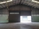  - Warehouse for rent ให้เช่าโกดัง/คลังสินค้า บริเวณนิคมพัฒนาระยอง ขนาด 1,530 ตรม. #ผังสีส้ม