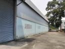  - Warehouse for rent ให้เช่าโกดัง/คลังสินค้า บริเวณนิคมพัฒนาระยอง ขนาด 1,530 ตรม. #ผังสีส้ม