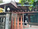  - บ้านเดี่ยว หลังมุม หลังพาต้า ปิ่นเกล้า เนื้อที่ 100 ตร.ว. ใกล้ MRT สิรินธร และ รพ.ศิริราช เขตบางพลัด กรุงเทพ