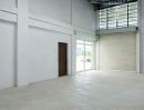  - โรงงาน โกดัง และออฟฟิศ 280ตร.ม. ร้บน้ำหนักได้มาก 3ตัน ไฟ3เฟส วงแหวนอุตสาหกรรม สุขสวัสดิ์ ตลาดชุมชนบางปลากด 700 ม. ใกล้วัดใหญ่ 400 ม.