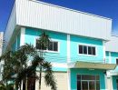  - โรงงาน โกดัง และออฟฟิศ 280ตร.ม. ร้บน้ำหนักได้มาก 3ตัน ไฟ3เฟส วงแหวนอุตสาหกรรม สุขสวัสดิ์ ตลาดชุมชนบางปลากด 700 ม. ใกล้วัดใหญ่ 400 ม.