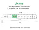  - ขายที่ดินทำเลสุขาภิบาล 5 ใกล้ถนนสายไหม หทัยราษฎร์