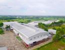  - ขายโรงงานชลบุรี เขตบ่อกวางทอง สภาพใหม่มาก พร้อมใช้งาน