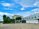  - ขายโรงงานชลบุรี เขตบ่อกวางทอง สภาพใหม่มาก พร้อมใช้งาน