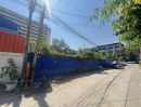  - ขายที่ดินถมแล้วราคาถูกกว่าตลาด 181 ตรว.ผังสีส้ม รามอินทรา39 เหมาะทำบ้านหรู สำนักงาน อพาร์ทเม้นท์