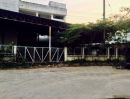  - ขายที่ดินพร้อมโรงงาน บนพื้นที่ 500 ตรว. รวม 3 อาคาร พื้นที่สีม่วง ตั้งอยู่หลัง บิ๊กซี สาขา นวนคร ธัญบุรี ขายราคา 35 ล้านบาท