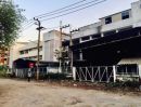  - ขายที่ดินพร้อมโรงงาน บนพื้นที่ 500 ตรว. รวม 3 อาคาร พื้นที่สีม่วง ตั้งอยู่หลัง บิ๊กซี สาขา นวนคร ธัญบุรี ขายราคา 35 ล้านบาท