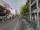  - ขายที่ดินเปล่า ซอยอรุณอัมรินทร์ 39 ใกล้รพ.ศิริรราช เหมาะทำอพาร์ทเม้นท์