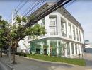  - ให้เช่าอาคารสำนักงาน บนถนนสุขุมวิท 77 ปากซอยอ่อนนุช 41 ติดMRT ศรีนุช เพียง 400 เมตร 4ชั้นมีลิฟท์ โครงการ The Master @BTS Onnut 2