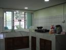  - ขายบ้านพร้อมที่ดินติดคลองดำเนินสะดวก บ้านไม้ 1 หลัง พร้อมห้องเช่า 4 ห้อง