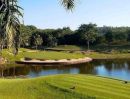  - ขายที่ดิน 254 ตรว. ในสนามกอล์ฟ Panorama Golf & Country Club, ใกล้เขื่อนลำตะคอง, มอเตอร์เวย์ M6