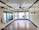  - ขายและให้เช่าบ้านเดี่ยว 2 ชั้นใกล้แยกทับมาติดถนนสาย36 ระยอง