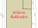  - ขาย/ให้เช่า โกดัง โรงงานขนาด 160 ตร.ว. 1ไร่ พร้อมออฟฟิศ 2 ชั้น ตำบลนาดี เมืองสมุทรสาคร