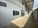  - ขาย/เช่าโรงงาน ออฟฟิศ 2ชั้น ขนาด700 ตร.ม. ทำเลทองเหมาะต่อธุรกิจ ซอยยายแผ้ว (ซอยอยู่เจริญ3)
